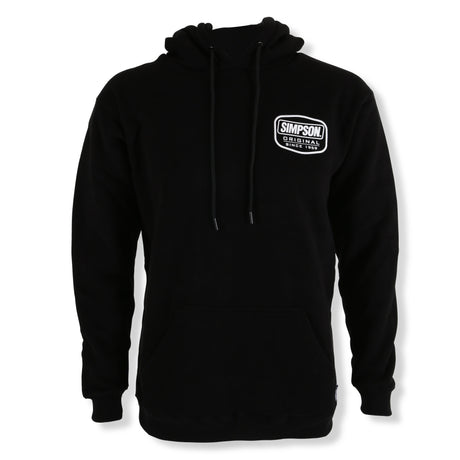Simpson Original Hoodie - 44109L