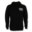 Simpson Original Hoodie - 44109Z