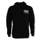 Simpson Original Hoodie - 44109Z