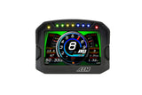 AEM CD-5 Digital Dash - 30-5600