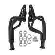 Hooker Competition Long Tube Headers - Painted - 3901HKR