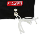 Simpson Spring Launcher Pack for Air Boss 10' - 42045SL