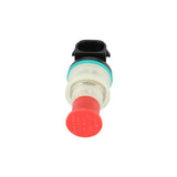 Holley 522-43 Fuel Injector
