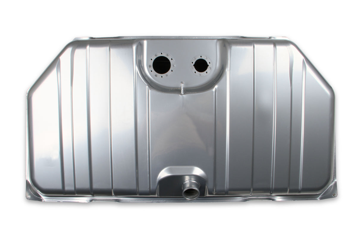 Holley 19-101 Sniper EFI Fuel Tank System 255 LPH