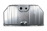Holley 19-101 Sniper EFI Fuel Tank System 255 LPH