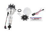 Holley 565-323 HyperSpark Distributor - Ford FE