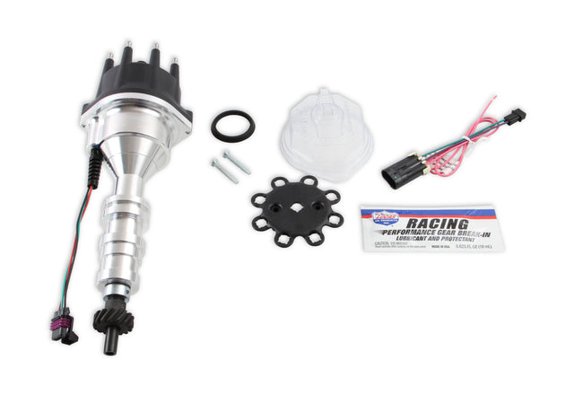 Holley 565-323 HyperSpark Distributor - Ford FE