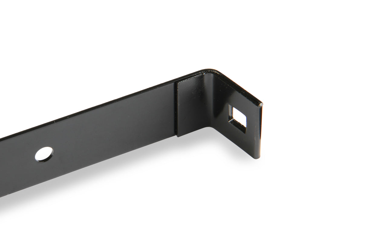 Holley 19-564 Fuel Tank Straps
