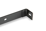 Holley 19-564 Fuel Tank Straps