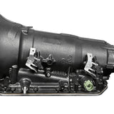 B&M Street/Strip 4L80E Automatic Transmission - 118002BM