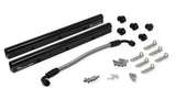 Holley 829032 Sniper EFI Sheet Metal Fabricated Intake Manifold