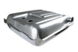 Holley 19-109 Sniper EFI Fuel Tank System 255 LPH