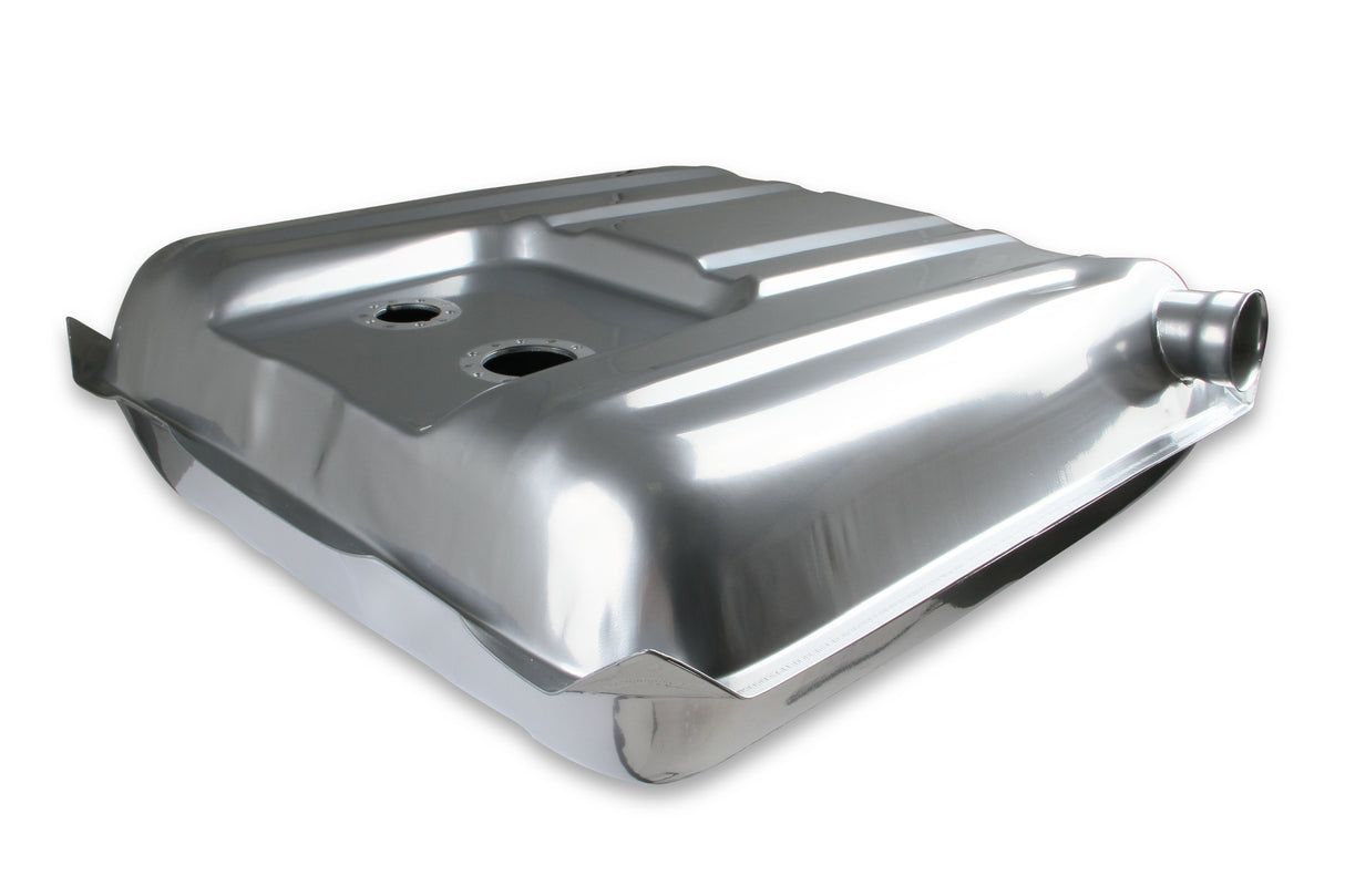 Holley 19-109 Sniper EFI Fuel Tank System 255 LPH