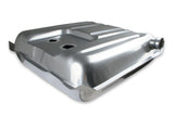 Holley 19-409 Sniper EFI Fuel Tank System 400 LPH
