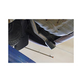 Flowmaster Flow FX Cat-back Exhaust System - 717939