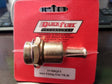 Quick Fuel 7/8-20 fuel inlet 5/16" Barb - 19-500QFT