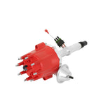 MSD AMC V8 Ready-to-Run Distributor - 8523