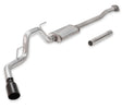 Flowmaster Flow FX Cat-back Exhaust System - 717887