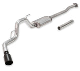 Flowmaster Flow FX Cat-back Exhaust System - 717887