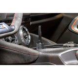 Hurst Billet/Plus Short Throw Shifter - 16+ Camaro - 3916047