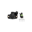 Holley 543-112 Throttle Position Sensor