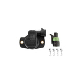 Holley 543-112 Throttle Position Sensor
