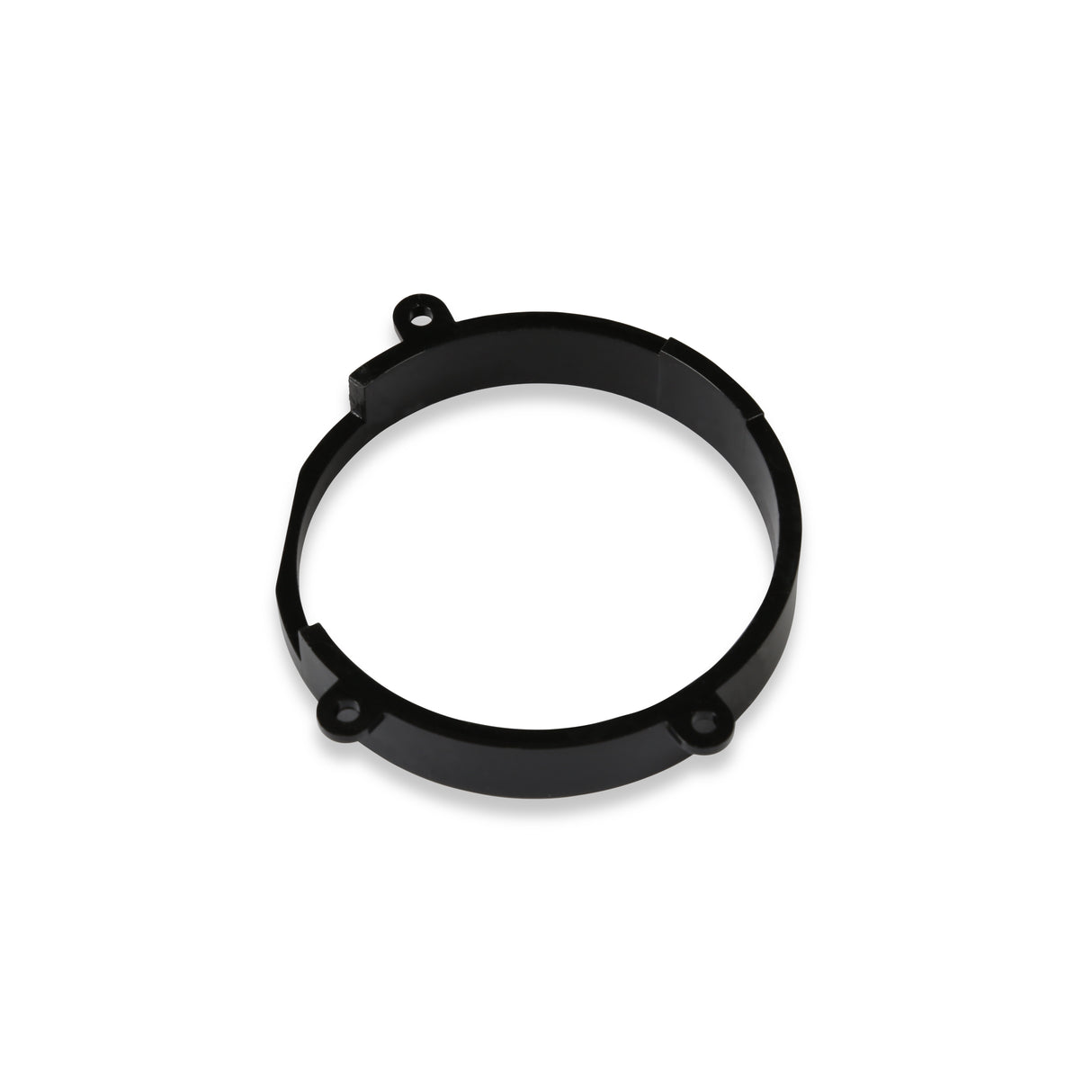 Scott Drake In-Dash 8,000 rpm Tachometer - C7ZZ-17360-8K
