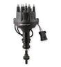 Holley 565-202BK EFI Dual Sync Ford 302 Distributor
