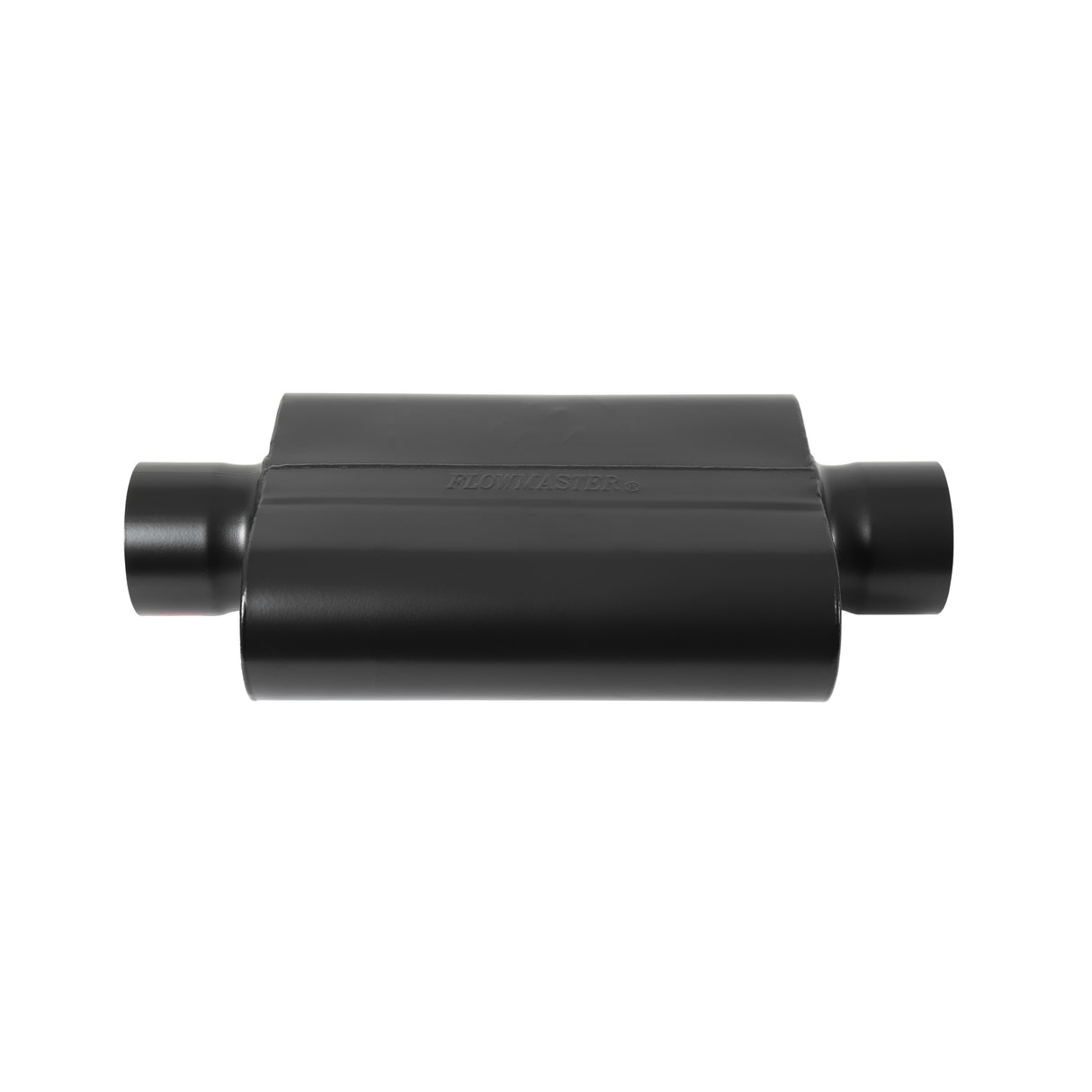 Flowmaster 40 Series Delta Force Race Muffler - 8435409