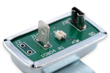 Scott Drake Instrument Voltage Regulator - B9MZ-10804-EADJ
