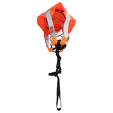 Simpson Pilot Parachute - 42085S