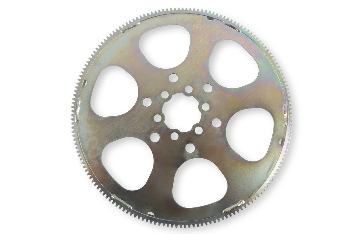 Quick Time LS 6 bolt Flexplate - RM-990
