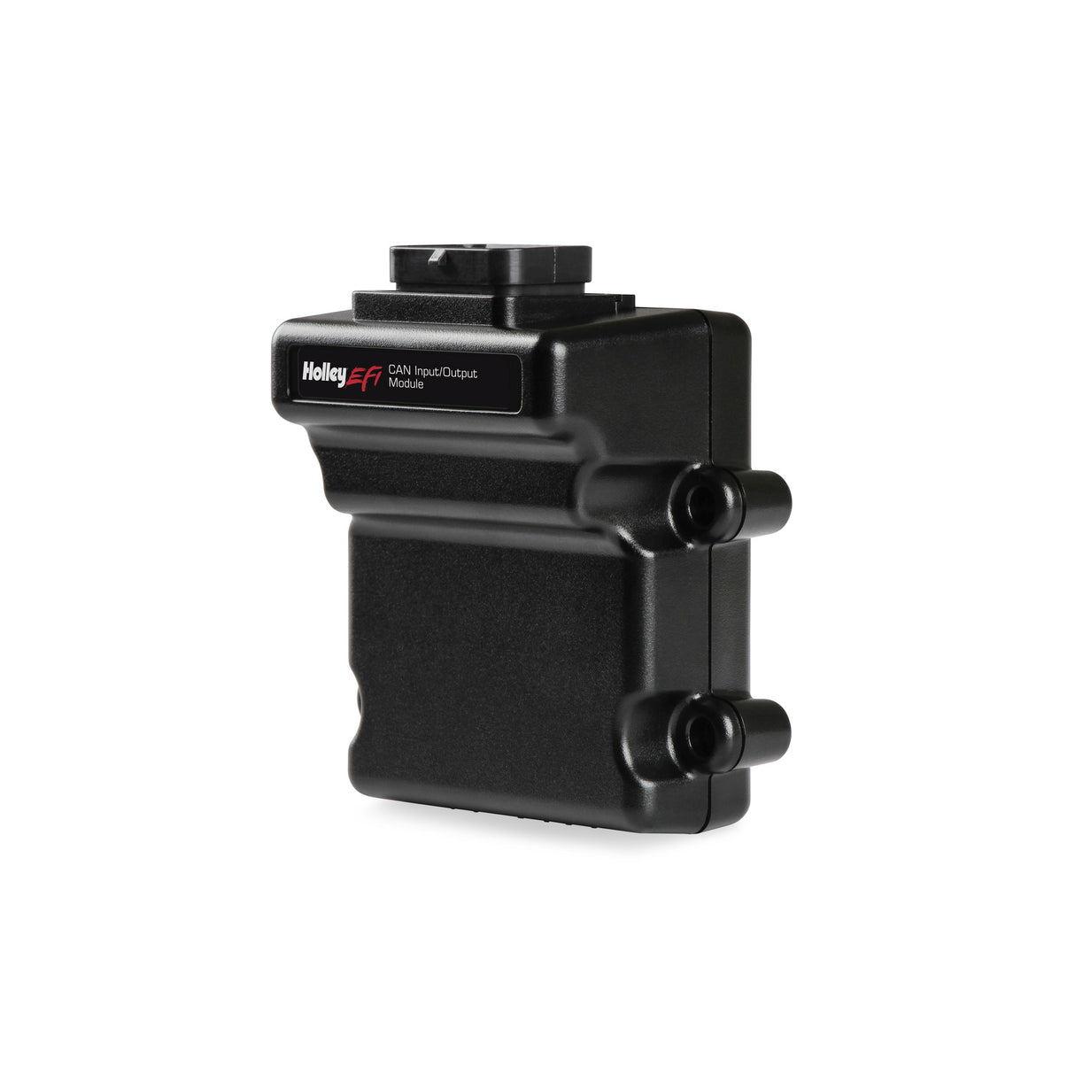 Holley 554-166 EFI CAN Input/Output Module - Without Harness