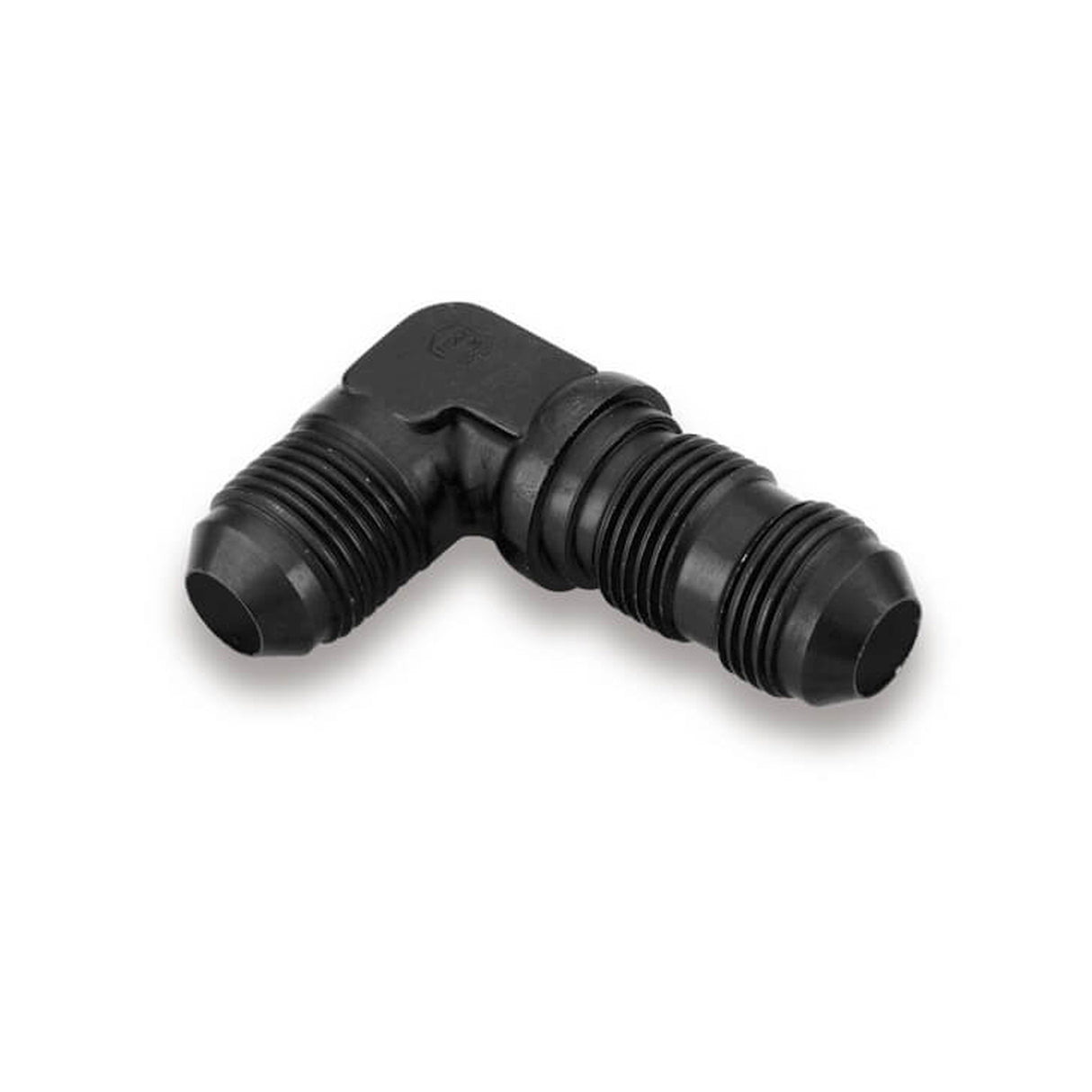 Holley 526-7 EFI Fuel System Kit