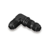 Holley 526-7 EFI Fuel System Kit