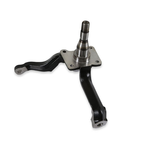 Scott Drake 1964-70 LH BIG BEARING SPINDLE - C5ZZ-3106-HD