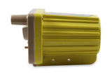 ACCEL Ignition Coil - SuperCoil - Street -Strip - 45,000v - 140001