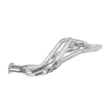 Hooker Super Competition Long Tube Headers - Ceramic Coated - 2220-1HKR