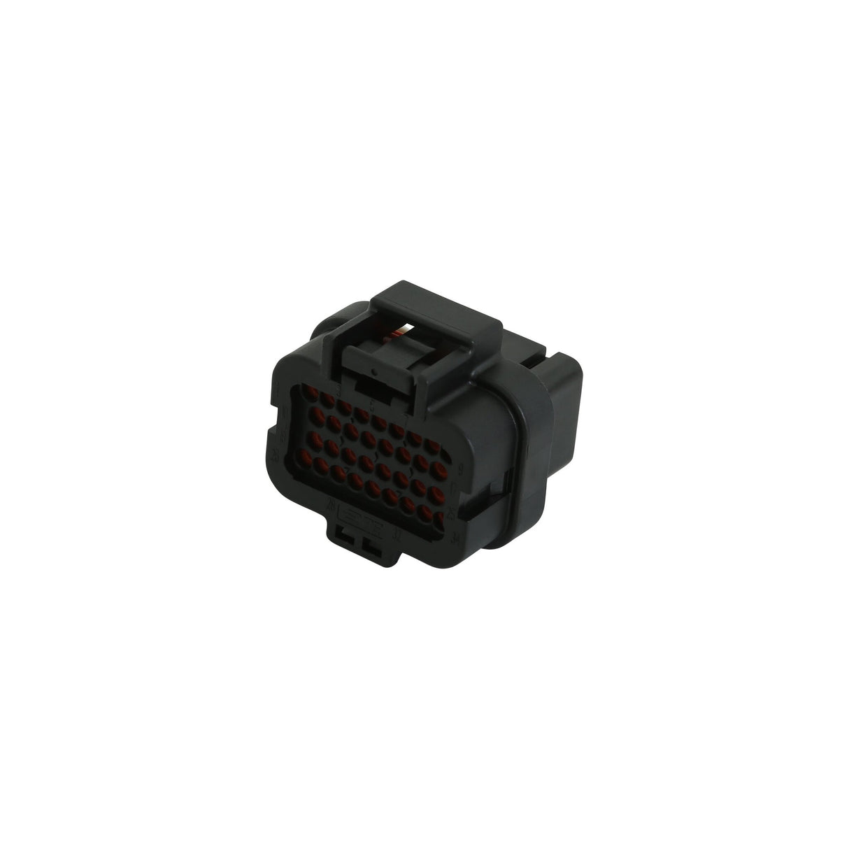 AEM BMS - Plug & Pin Kit - 30-3712