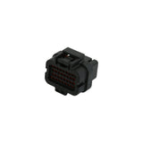AEM BMS - Plug & Pin Kit - 30-3712