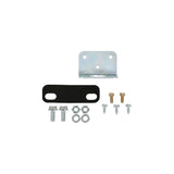 Holley 80000101 Electric Fuel Pump - Competition