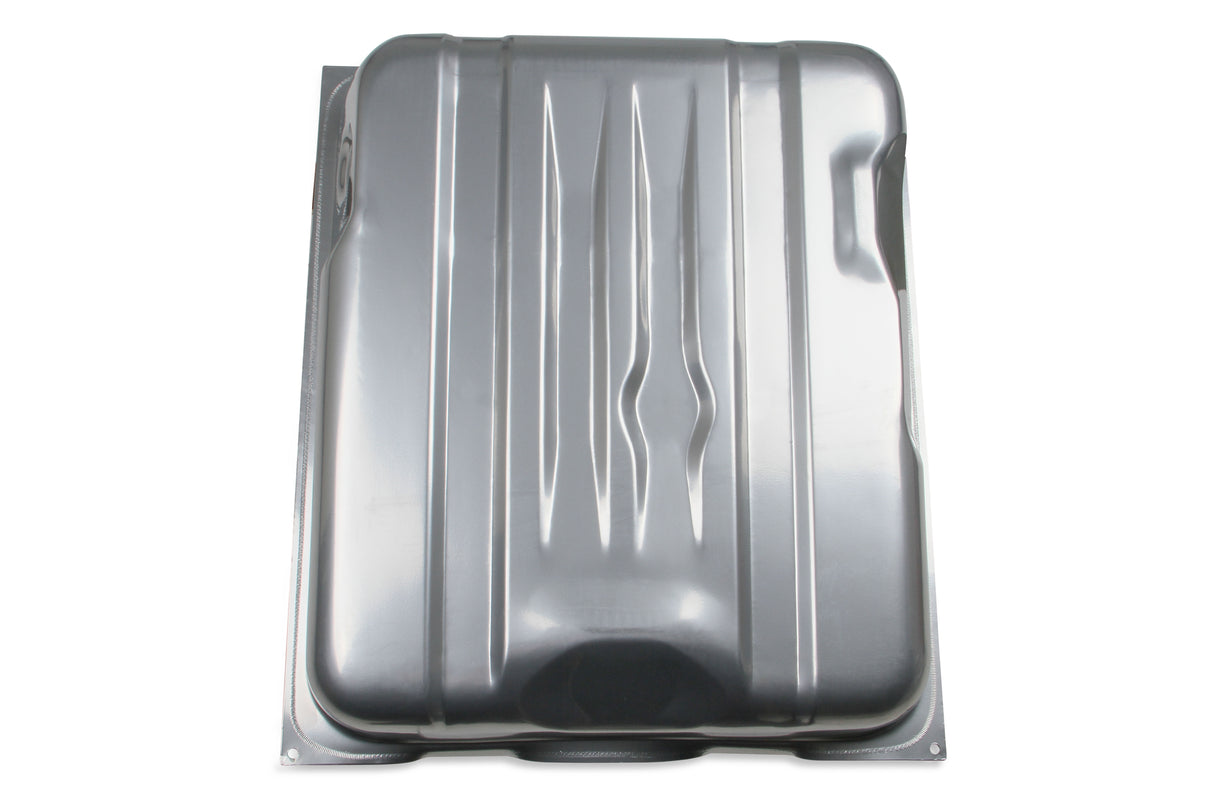 Holley 19-136 Sniper EFI Fuel Tank System 255 LPH