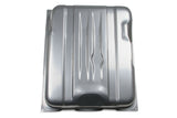 Holley 19-136 Sniper EFI Fuel Tank System 255 LPH
