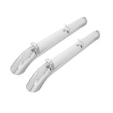 Hooker Side Tube - 65284HKR
