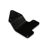 Holley 145-140 Drive by Wire Accelerator Pedal Bracket