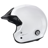 STILO Venti Trophy Jet 64CM-White - AA0112AF2T640101