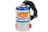 NOS Nitrous Solenoid - Blue - 18045NOS