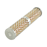 AEM Universal High Volume Fuel Filter Element - 25-202