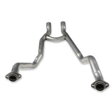 Scott Drake 64-66 H pipe 289 HiPo - C5ZZ-5246-K