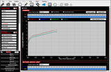 Holley 555-100 Active Speed Management - HP/Dominator